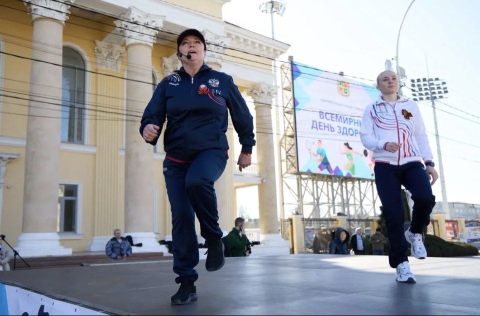 1000 ���������� ������ ���� � �������� ������� � ����������