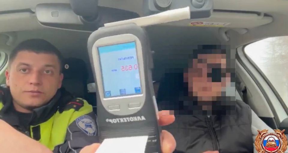 ������� ����������� ������� �� ����� ����� ��� � ����������