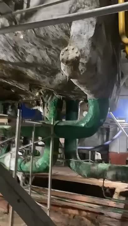 ������� �������: �������� ������� ���������� ������ � ���� ����������� ����������