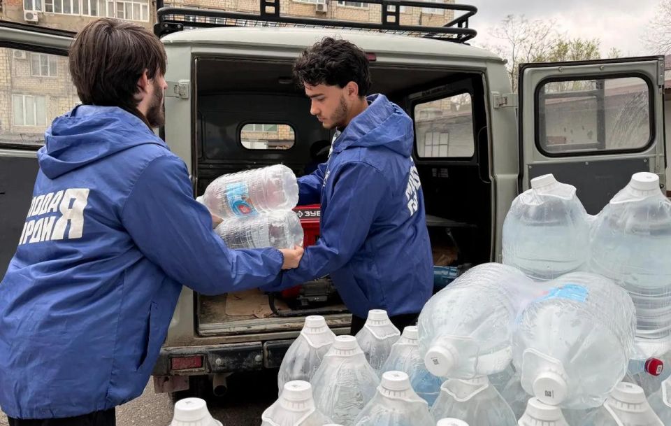 � ���������� ������� ������� �������� ���� ������ ���������