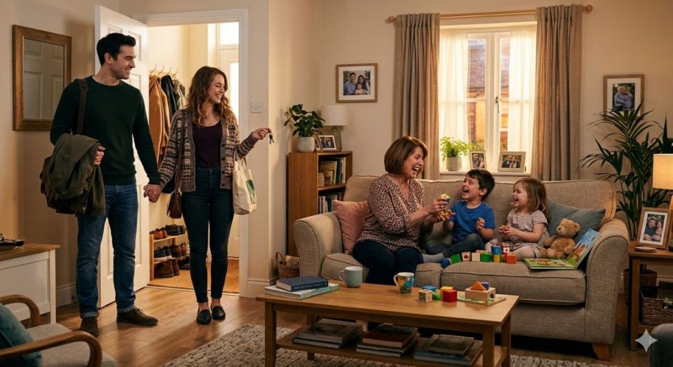 ��� ��������� ���� ���������� ��� �������� �����