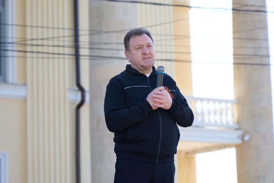 ������������� ������� � ���� �������� ������� 1000 ���������� ����������