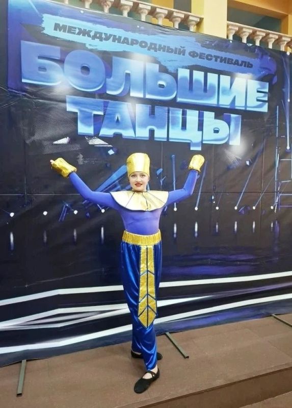 ������ ������������ �������!