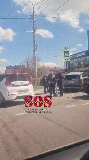 ������ � ������. � ���������� �� ����������� ���������� � ���� �������� ����������� ��� ����������