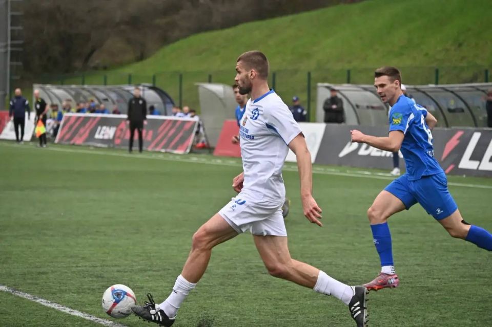 ����� �� ��������. � ������� ���� ���������� ������ �� ������� � ����������� ������ ��������� ��� ������ ���� �������������� ��������� � ���������� ������� � �������������� �� ������������