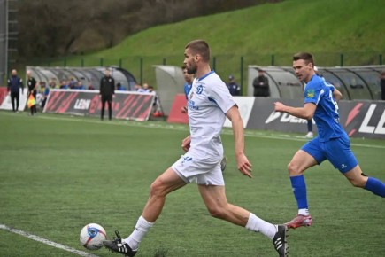 ����� �� ��������. � ������� ���� ���������� ������ �� ������� � ����������� ������ ��������� ��� ������ ���� �������������� ��������� � ���������� ������� � �������������� �� ������������