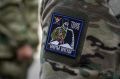 Бригаде «Терек», участвующей в СВО, исполнилось три года