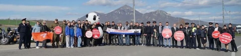 � ������� ��� ������������, ������������� � �������������� ���� ����� ������� �������� ������ ������������