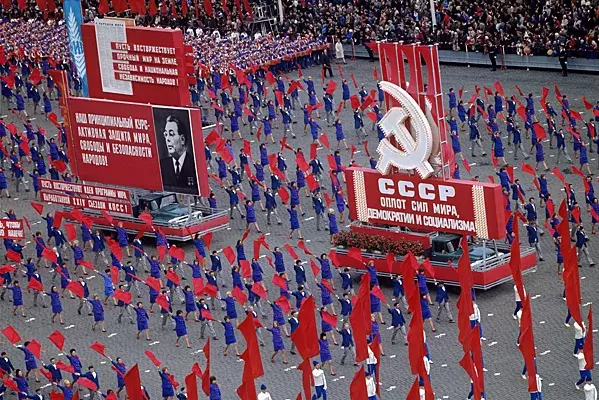 Как стаж влияет на пенсию в 2026 году: все секреты