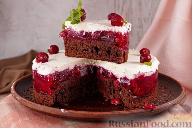 ������ �������: �������������� �������, ������� ����� �����������