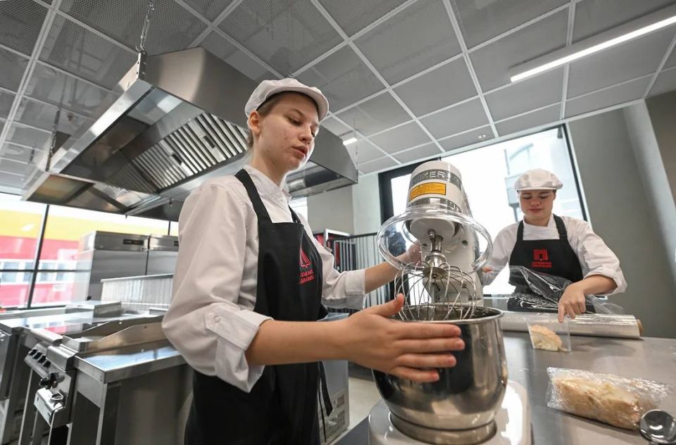 ������, ������ � ���������, ��������, ����� � �������������������� � �������������� ���� �������� �������� ���������� �����: �� ��� ��������� ������������ �������� � ���� ���������� ���������� ������� �� 15 �� 55%, �����...