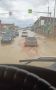 Ставрополец поделился кадрами наводнения в Дагестане