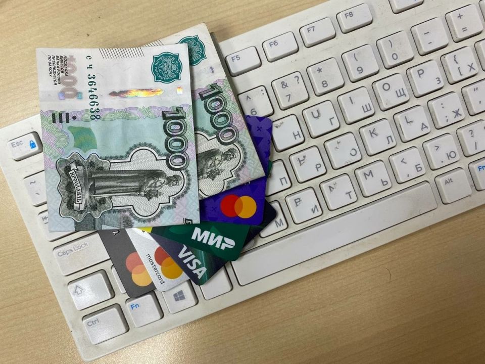 ���������� ������ ������: ��� ������� ���� ������