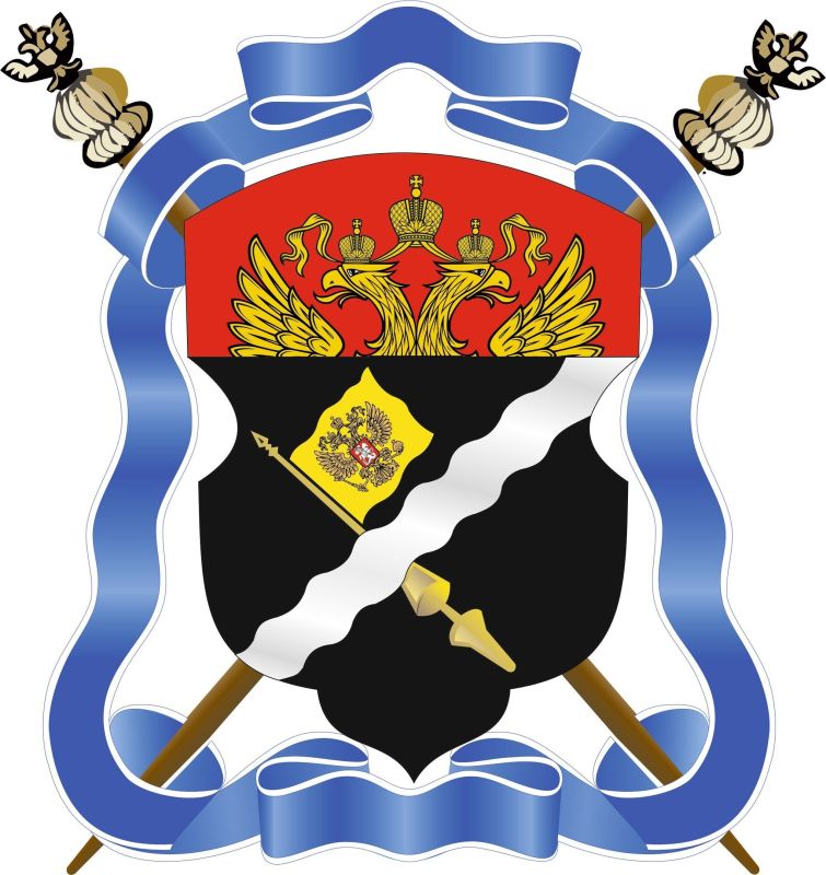 � 3������, ��������������� ������� ������� ������