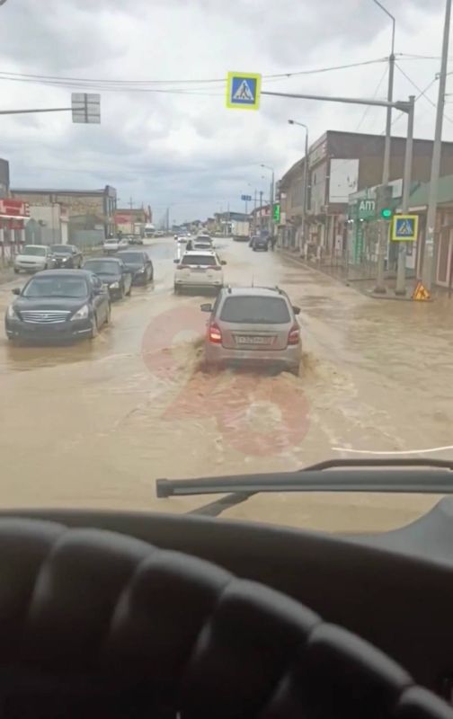 ����������� ��������� ������� ���������� � ���������