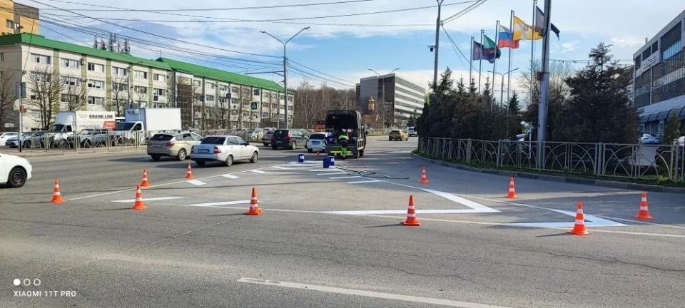 ����� 25 ����� ���������� ������ �������� �������� �������� � ����������