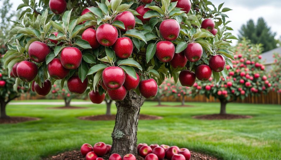 ��� ������� ������� �� ������ ������ ����� ������ ������ � �������� ������