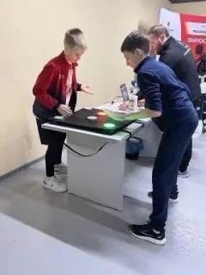 ���������� ����������� � ���������