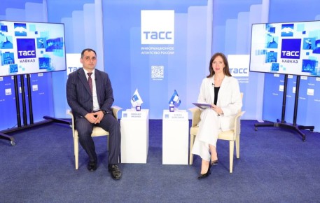 #����������� ������������ �������������� ����� "���� ������" � ���������� �������� �����-�����������, ����������� ���������� ��������������� �������� � ��������� � ������ ���� �������� � ���������� ���������