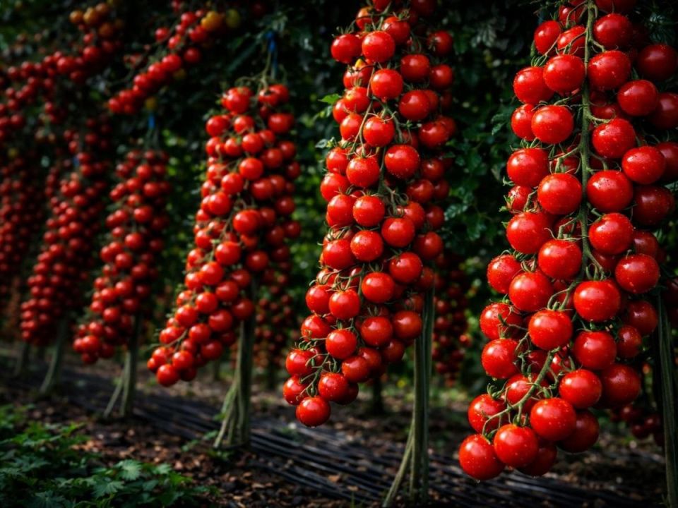 ������ �����: 10 ������ ������ ��� ������ ���� � �������