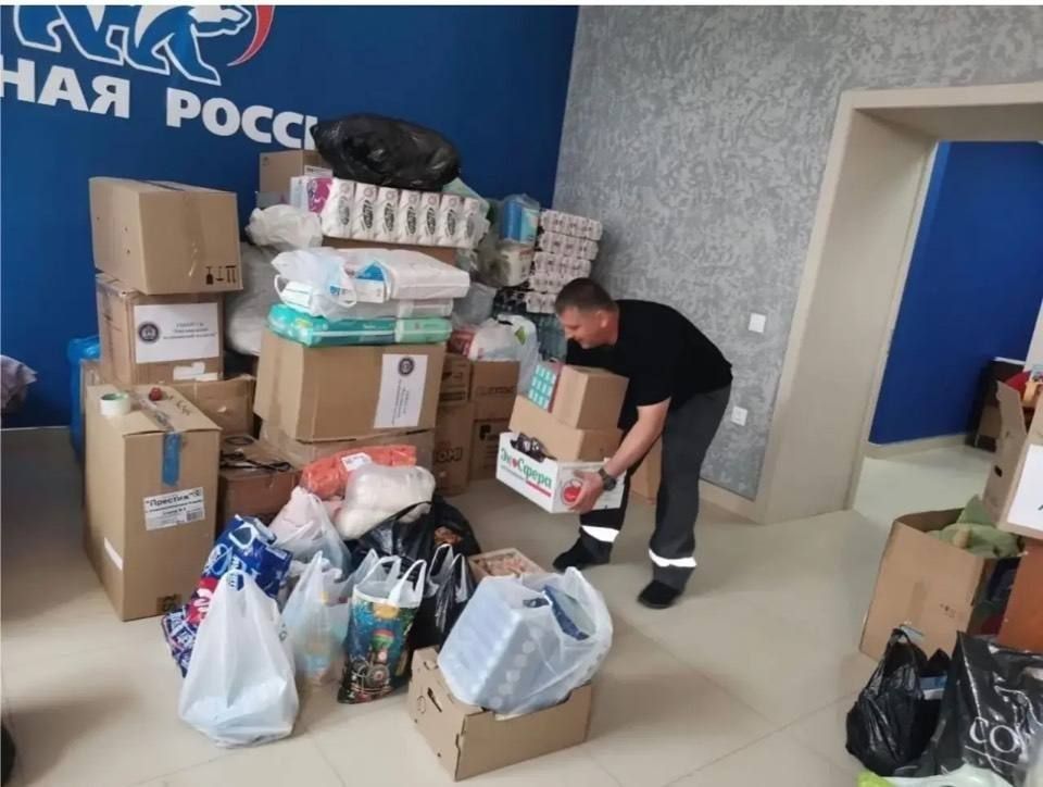 � ����������� ������ ����� ����� ������������ ������ ��� ������������ �� ���������� � ���������