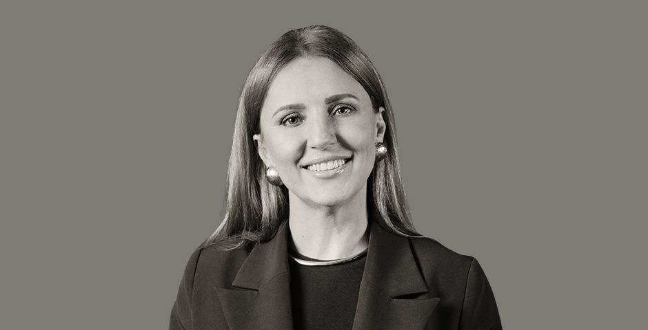 ������ ��������� ��������� ���������� �������� �������