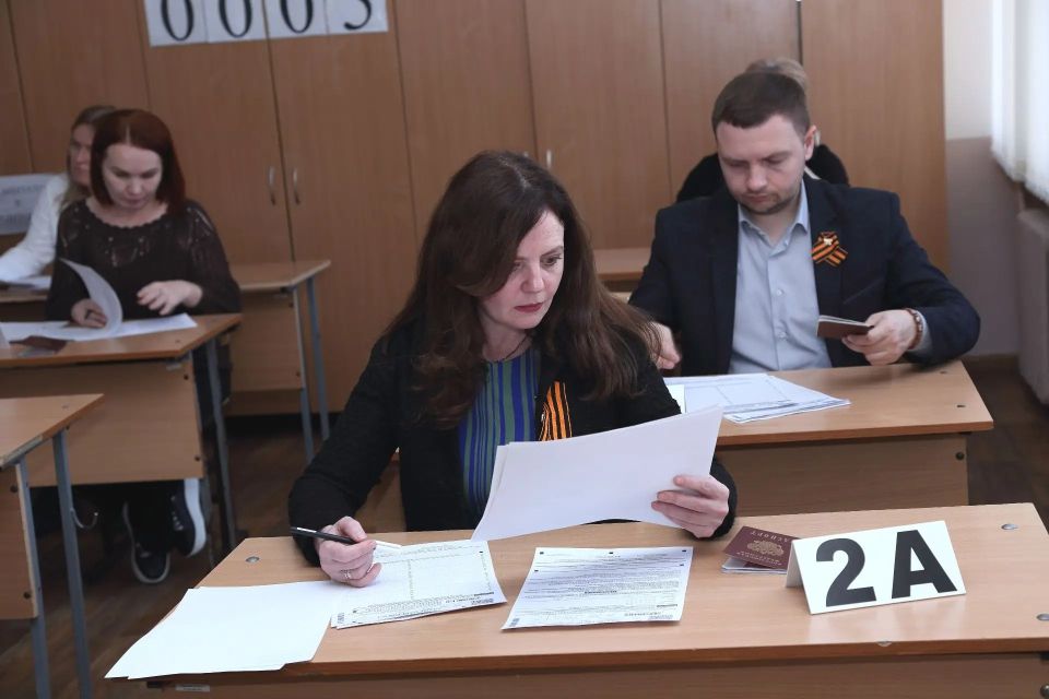 ����� 65 �������� ����� ������� ��� �� �������� ����� � ����������