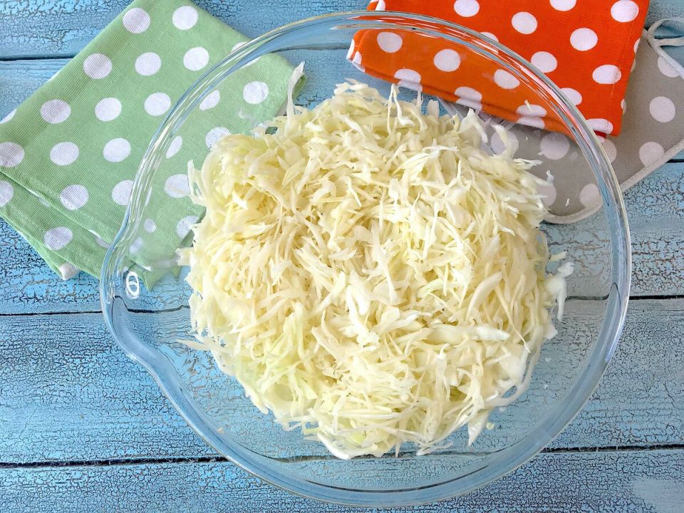 ��������� �������: ������� � ������������� � ��������