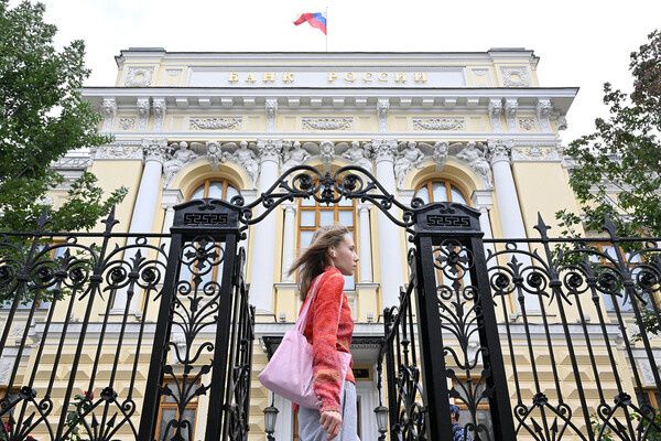 ���������� ������� ����������� �� ����� ������� ��� ���������� ������������