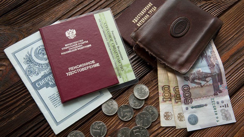 ��� �������� ������ �� ������: ������ � ����������