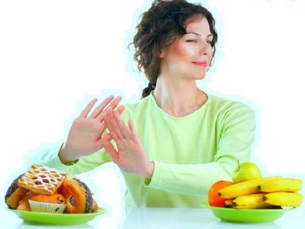 ��� �������� ���������� �� ������� ����: ������� ������