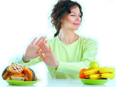 ��� �������� ���������� �� ������� ����: ������� ������