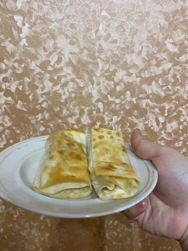 ������ �������� �� ������ � �������: ������ � ������� ��������