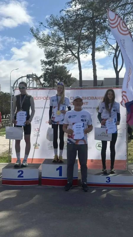 �������-������ � �����. � ����� ����������� ������������� ������������ �� ��������� � ���������� ��������-������