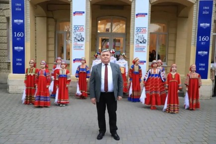 ������� ���������: ���� ����� �1 � � ����� ����������� ���������� �������� �������� ������