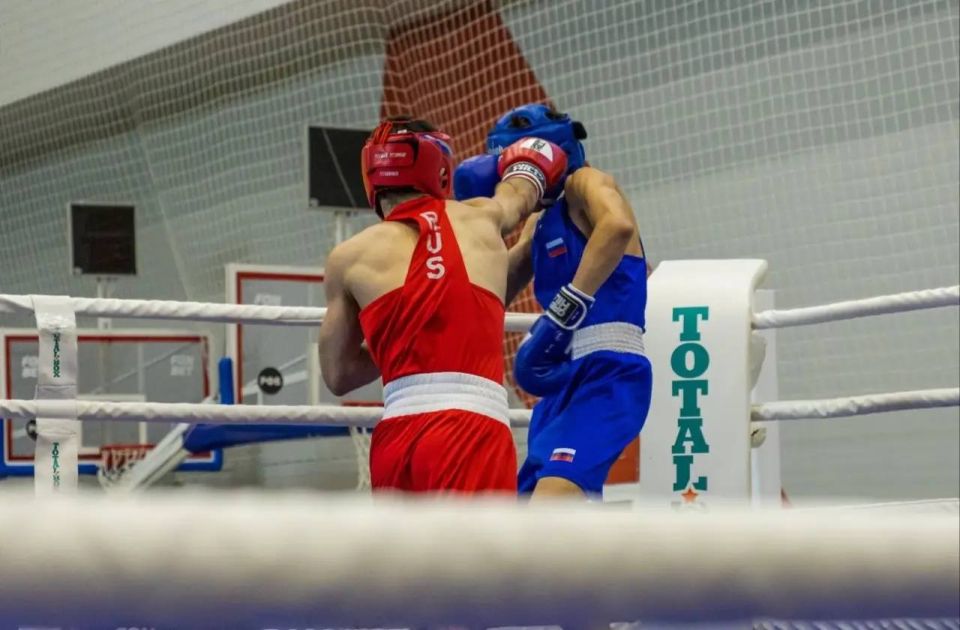 ���� � �������������. � ������������� ���������� �������� ������������� ������������ �� ����� ������ ������������ ��������-���������� �������� �� ����� ����� ������, ������������� �.�. ��������� ����� ������� 17 � 18 ���...