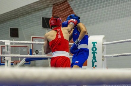 ���� � �������������. � ������������� ���������� �������� ������������� ������������ �� ����� ������ ������������ ��������-���������� �������� �� ����� ����� ������, ������������� �.�. ��������� ����� ������� 17 � 18 ���...