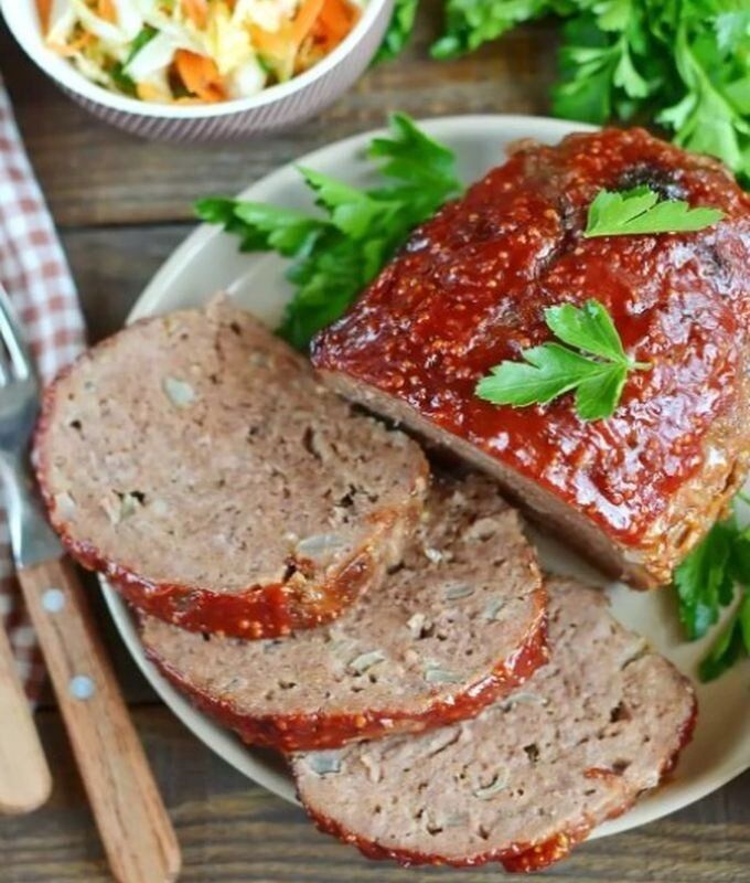 ��� ����������� ��������� ������ ������ � �������