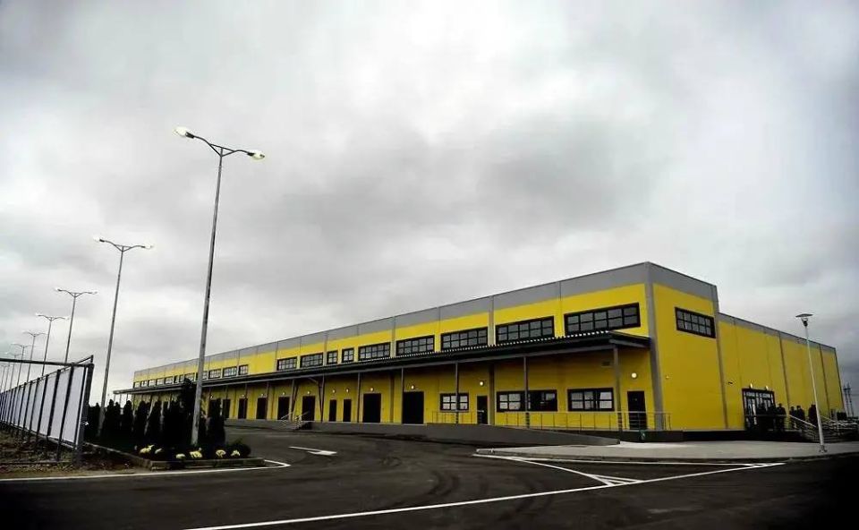 �� ������ ������� ��������������� ���� ��������� ������� ������������ ������������� ��������������� ����� ����������������� ���� ������������ ����� ��� �� 64 �������