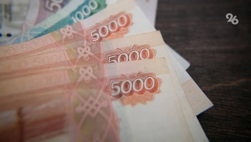 �������� ��������������� ����������� ���������� � ��������� �������� �� 70 ��� ������