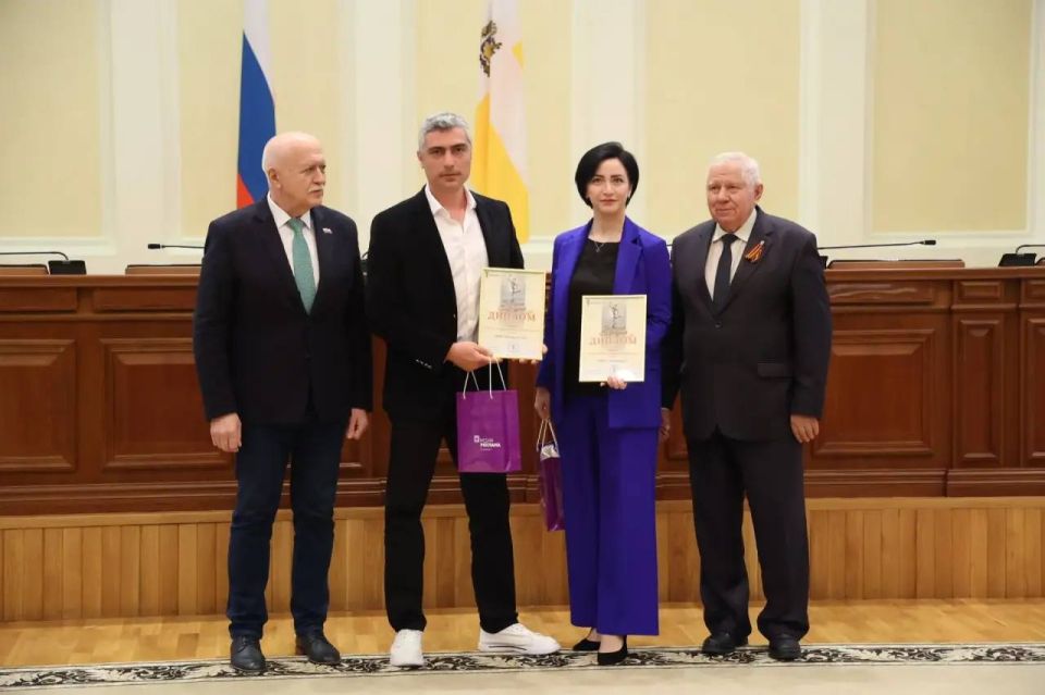 ������� �������� ������� ������� ����������� ������������ ������ ������������ ������ �������� �������� � �������� ����������� �������������� ����������� ������