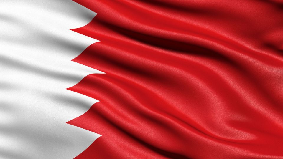 ������ �������� ��������� ���������� ����� � ����� ��������