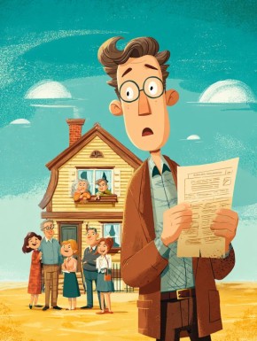 ����� ������� �� ������ ��������: ���������� ������ ��� �������������