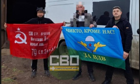 �������������� ������� �������� ������� � ���� ���