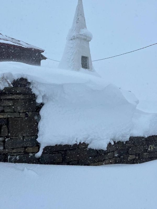 ������ ������ ��������� �������� �� ����: ���� ���� ����� ���������� ������� � ����, �� ������ ��������� ������ ��������