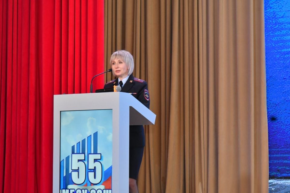 �������������� ����������� � ������������� ������������� ������ ��� ������ ������� ������� � ������� ������������ ������