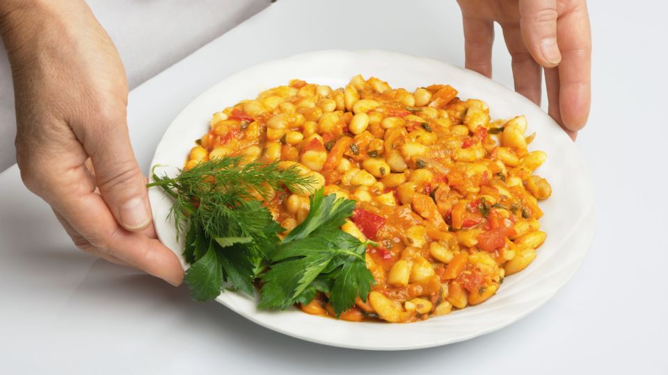 ��������� ���������� �������: ������ ������, ������� ������ ���� ���������� �����