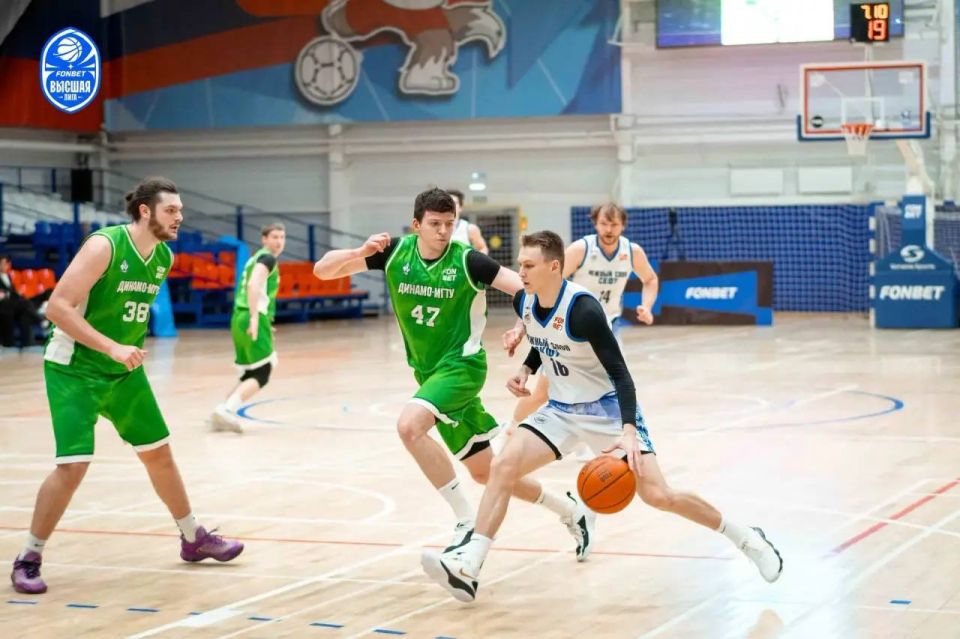 �� ������ ������ � ������. �� �������� ���� ��������� ������������� ����� �������������� ������������� �����