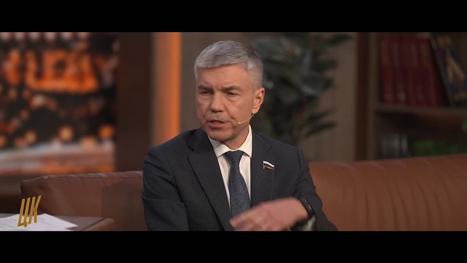 ������ ��� ���� � �������� ������� �� ������ ����� � ��������� � ������� �������, ����������� ������������ ������� ������� ������ � �������