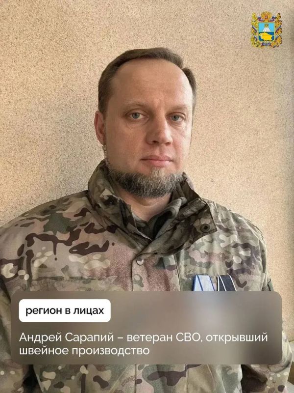 ������ ������� ����� ����������� �� ���� ��� ������ ����������� ������� ������������